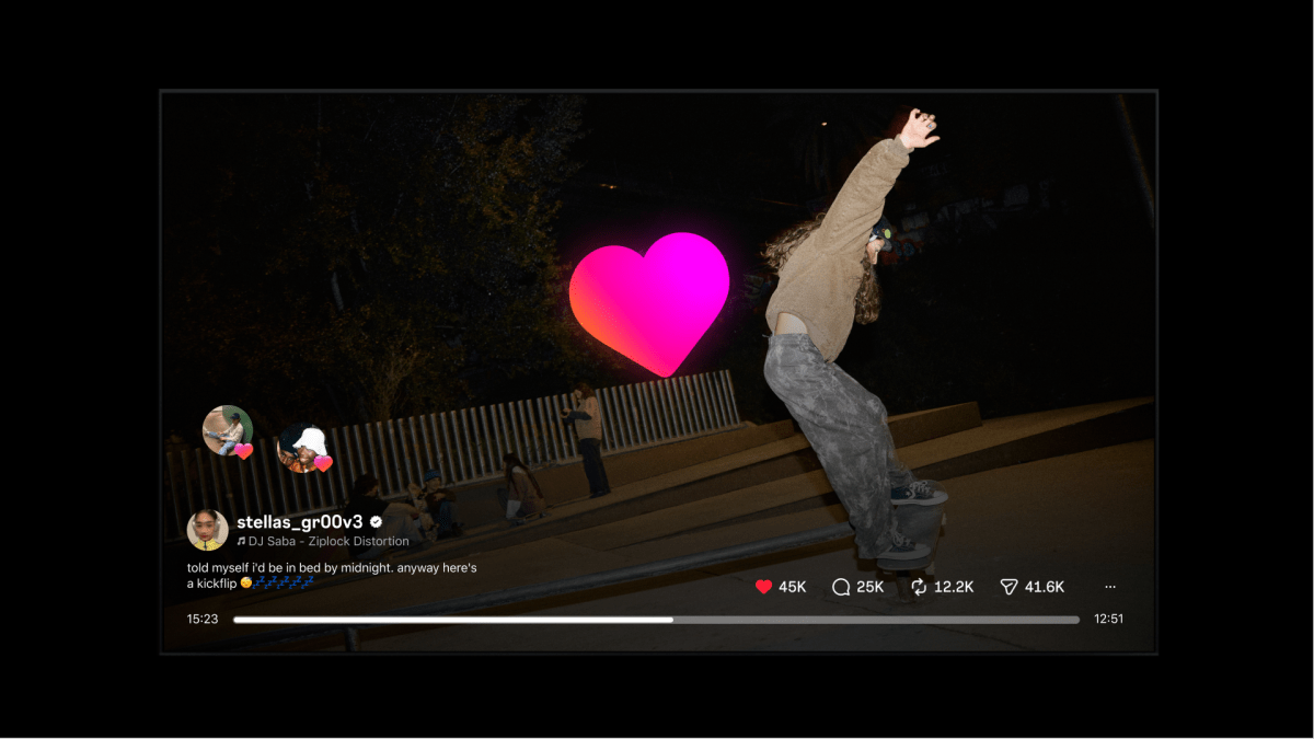 Instagram TV'de Devrim: Netflix ve Amazon Prime'a Rakip Oluyor