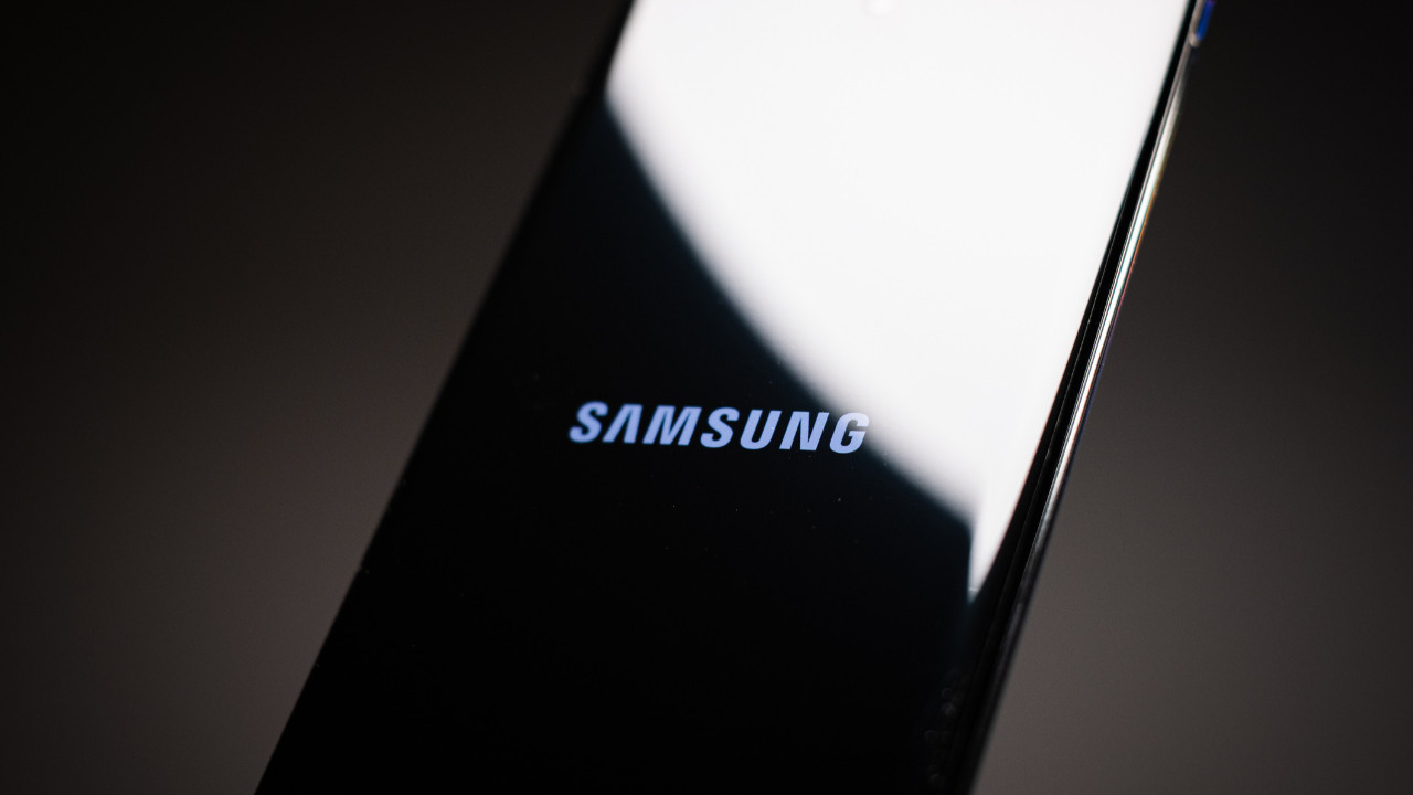 Samsung'un Çip Zaferi ve Mobil Bölümdeki Beklenmedik Kriz