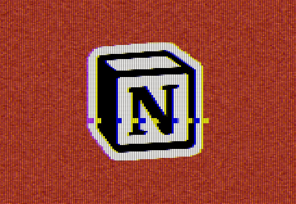 Notion ve Anthropic Cephesinde Yaşanan Kısa Süreli Kesinti Çözüldü