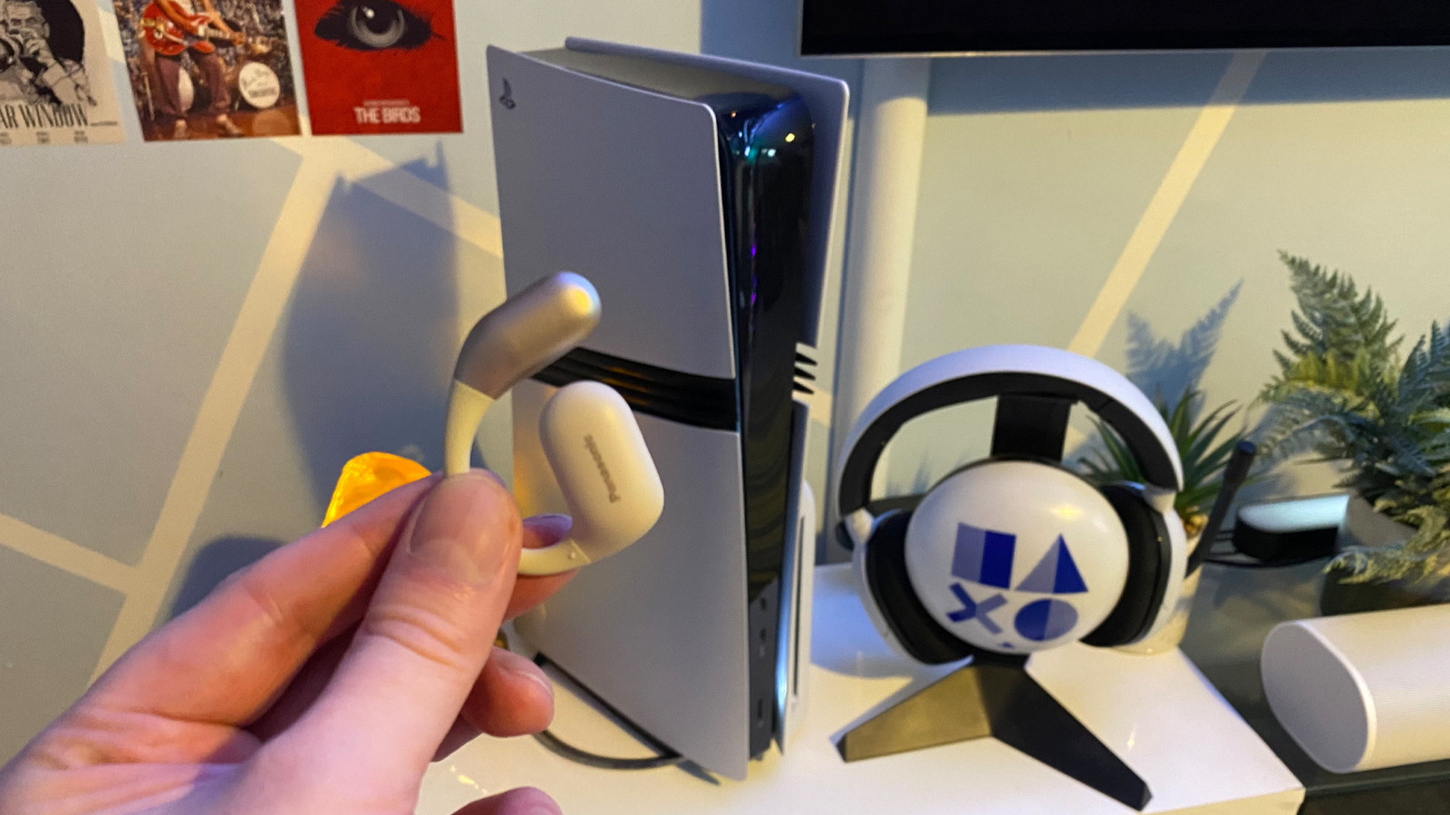 PS5'te Bluetooth Kulaklık Kullanmak Mümkün mü? İşte Adım Adım Çözüm Yolu