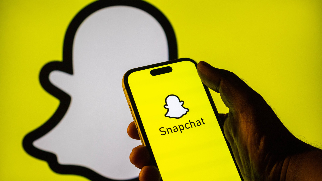 Snapchat'in Arkasındaki Dev: Snap Inc. Hakkında Bilmeniz Gereken 5 Çarpıcı Gerçek