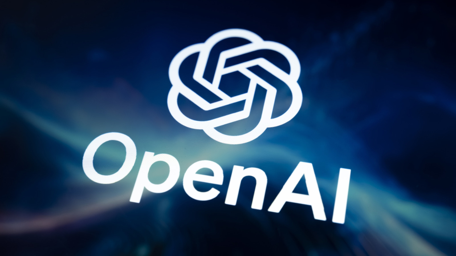 OpenAI'da Şok Ayrılık: Riskleri Değerlendiren Hazırlık Ekibi Dağıtıldı