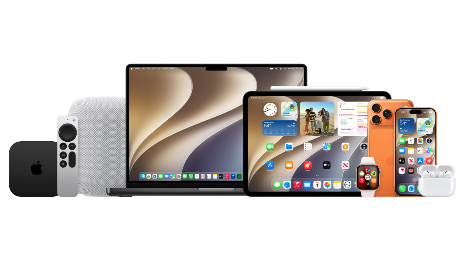 Apple'ın 2027 Yazılım Güncellemeleri Yayında: iOS 27 ve Yeni Nesil Siri Dönemi Başlıyor