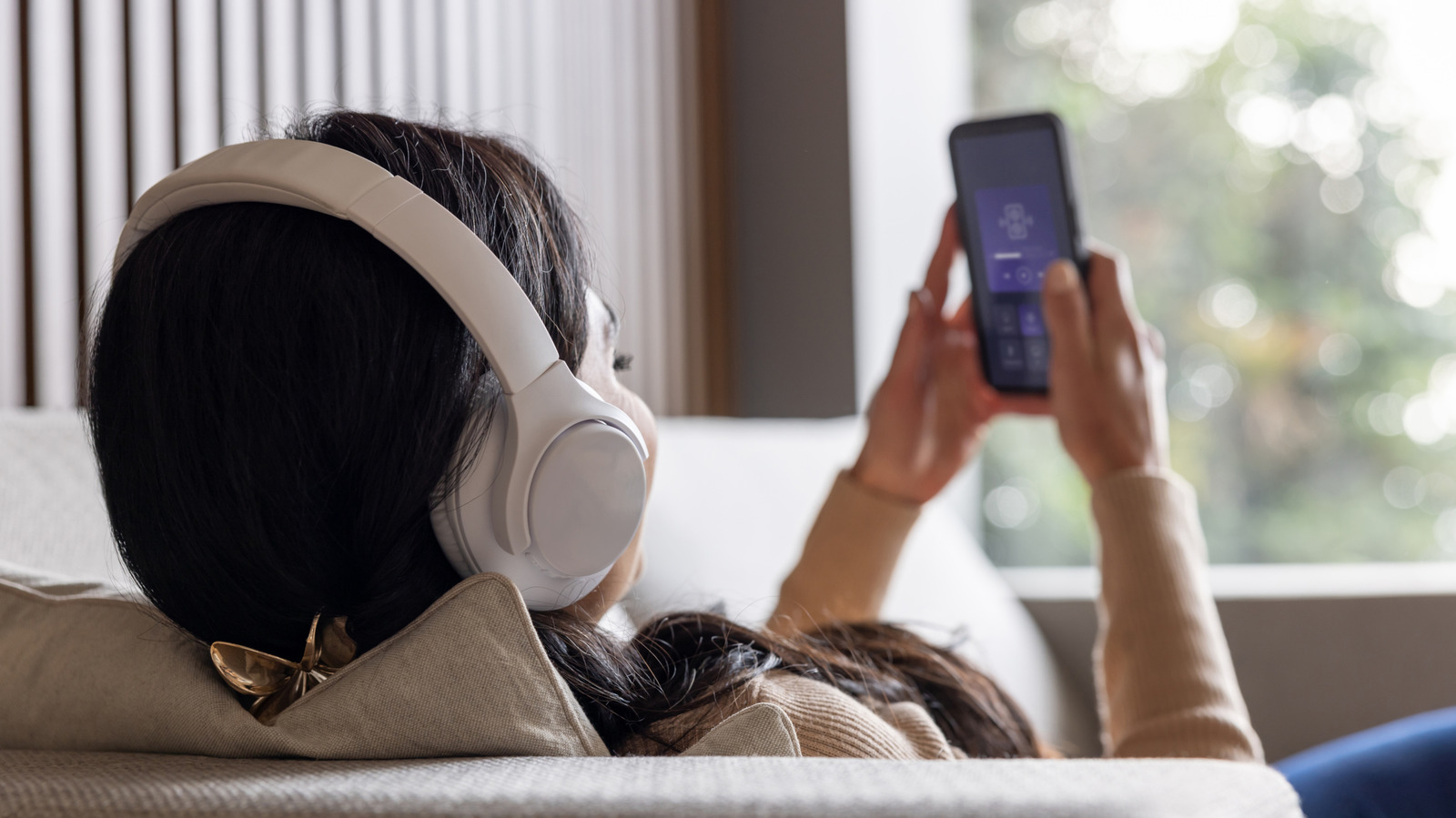 Google Pixel Kullanıcılarının Bluetooth Sorunlarını Çözecek Gizli Silahı