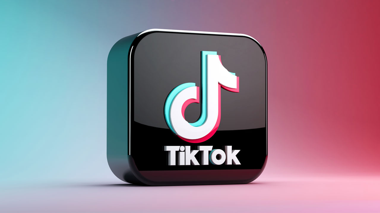 TikTok Çöktü mü? 6 Ağustos 2026 Erişim Sorunlarına Dair Güncel Durum