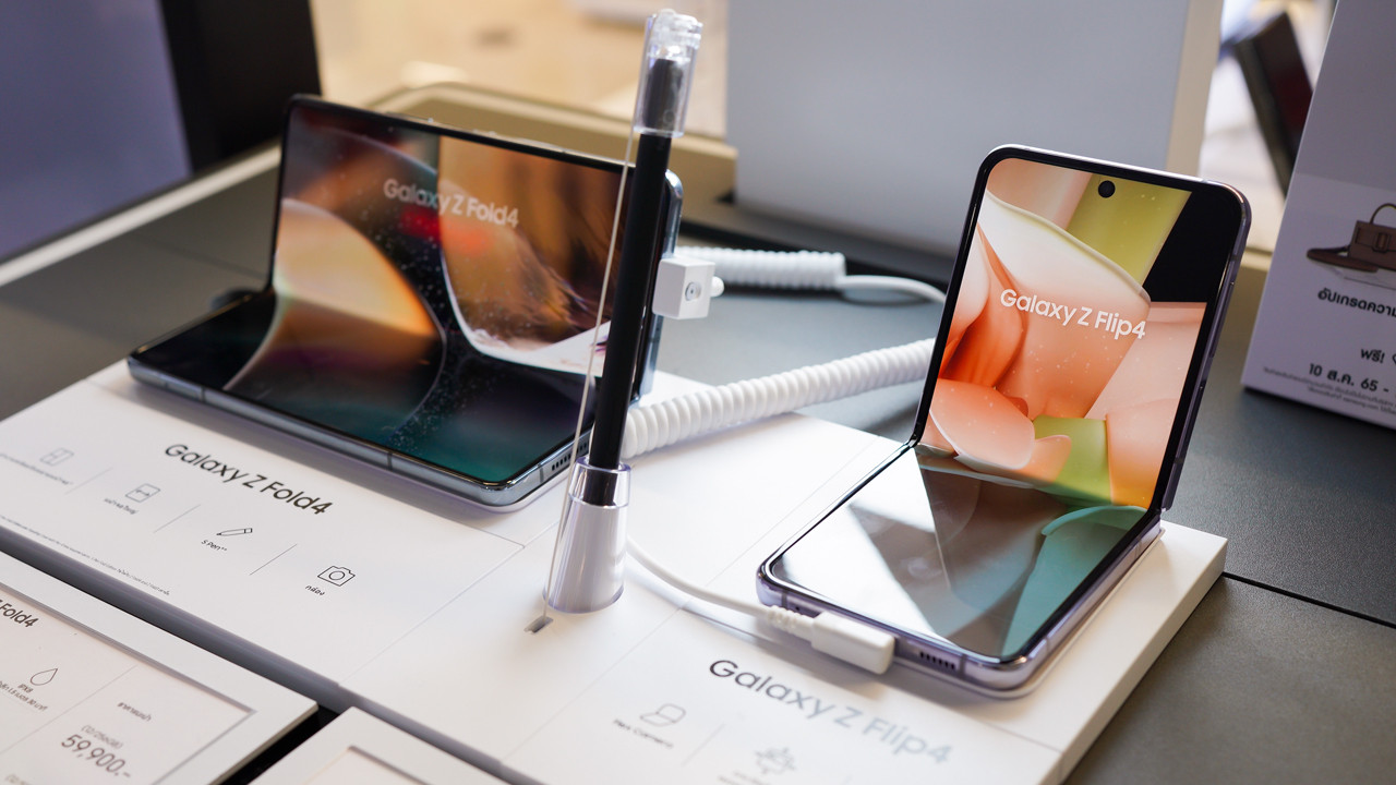 Galaxy Z Fold ve Z Flip Arasındaki Fiyat Uçurumunun Arkasındaki Mühendislik Sırları