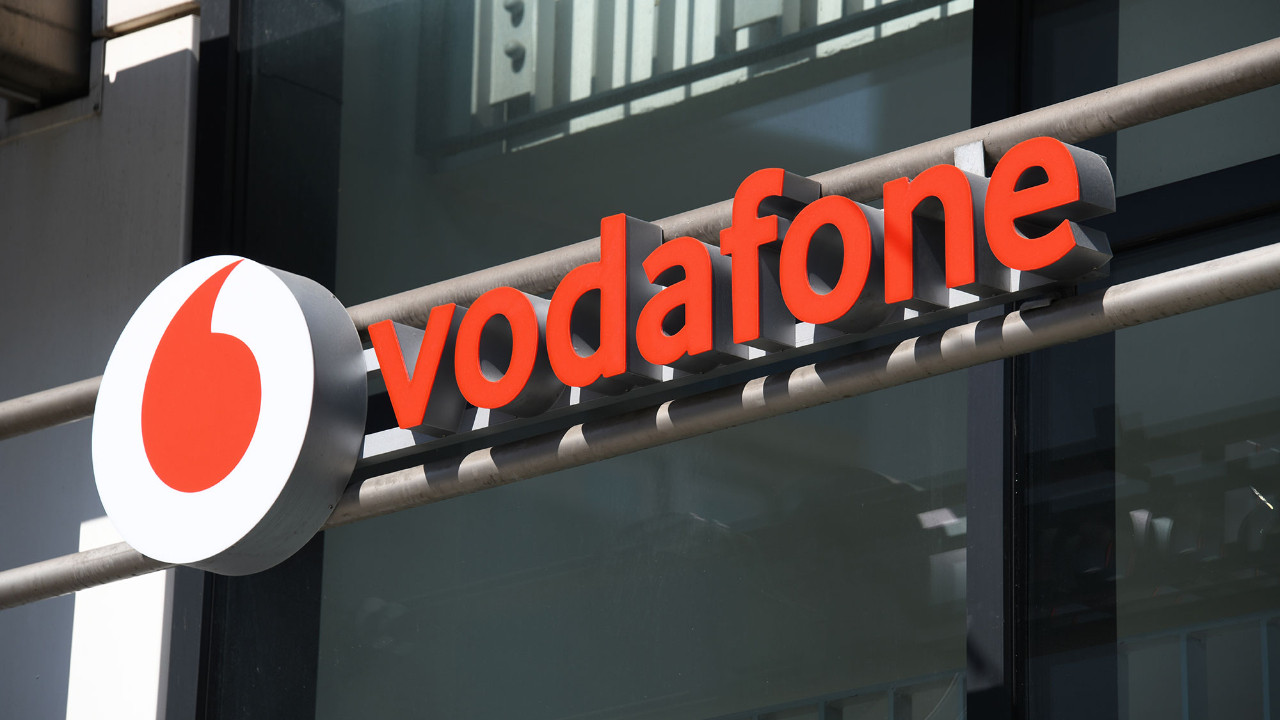 5G Şebekelerinde Devrim: Elektrik Kesintilerine Karşı Akıllı Enerji Yönetimi