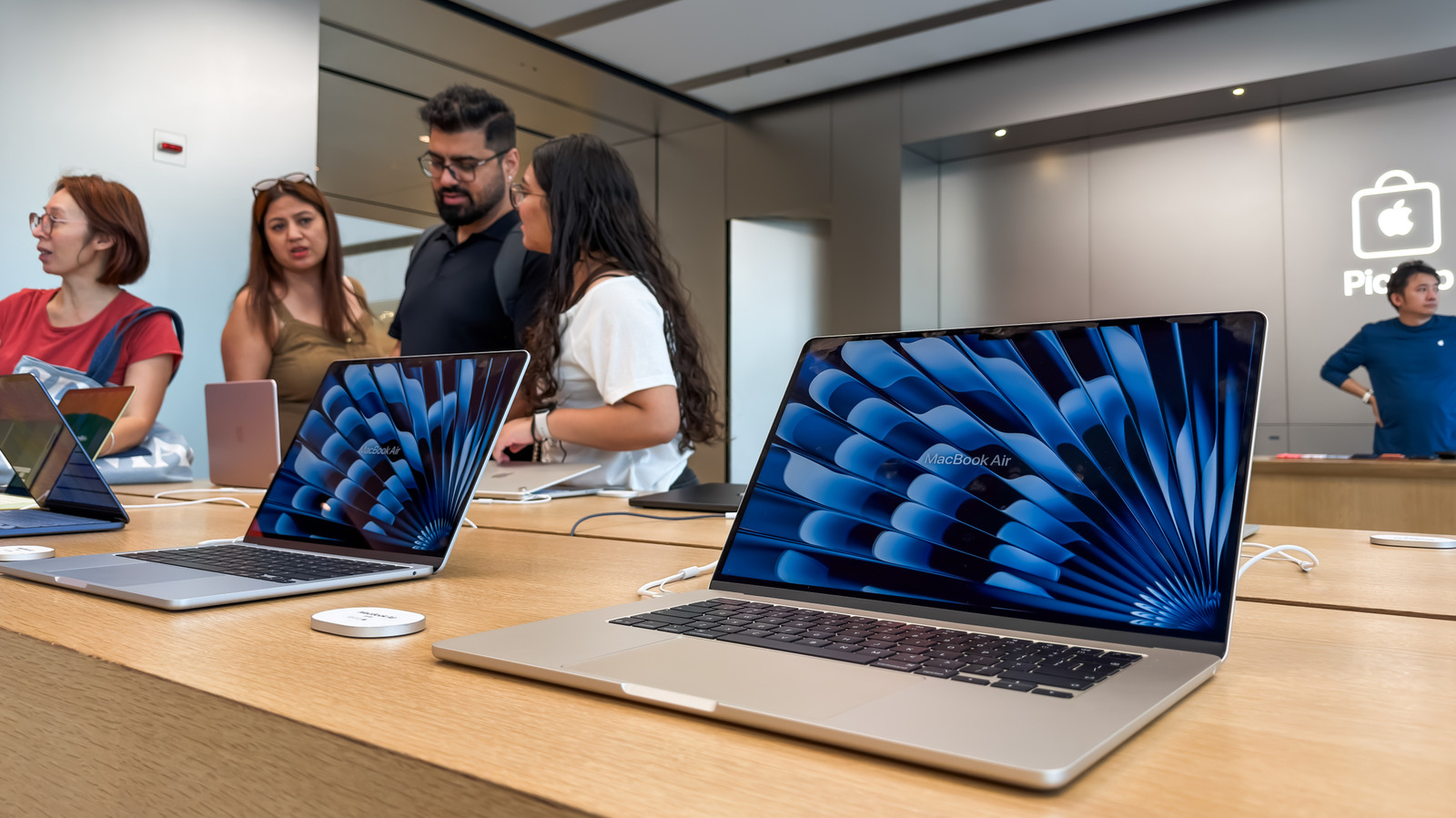 Yeni Bir MacBook Ne Kadar Dayanır? İşte Apple Cihazınızın Ömrünü Belirleyen Kriterler