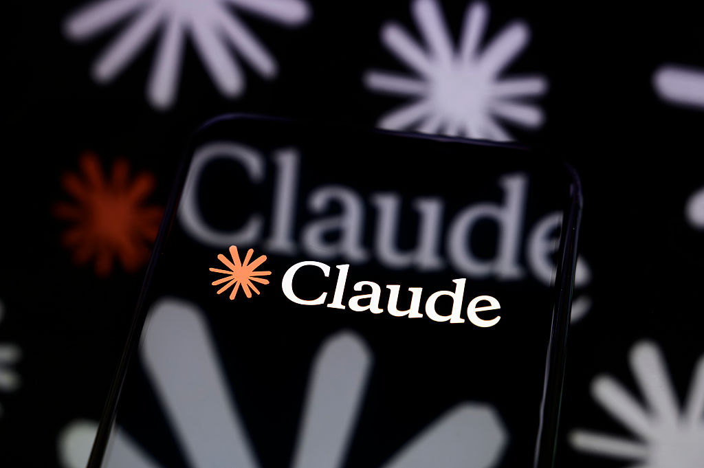 Anthropic'ten Radikal Karar: Claude Code'da 'Otomatik Mod' Dönemi Başlıyor