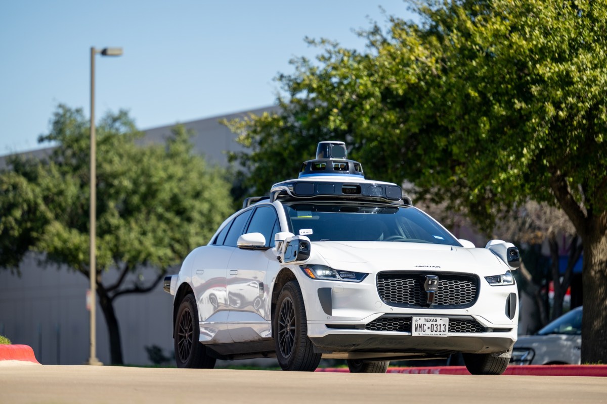 Otonom Araç Savaşlarında Yeni Rapor: Waymo, Tesla’ya Fark Attı!