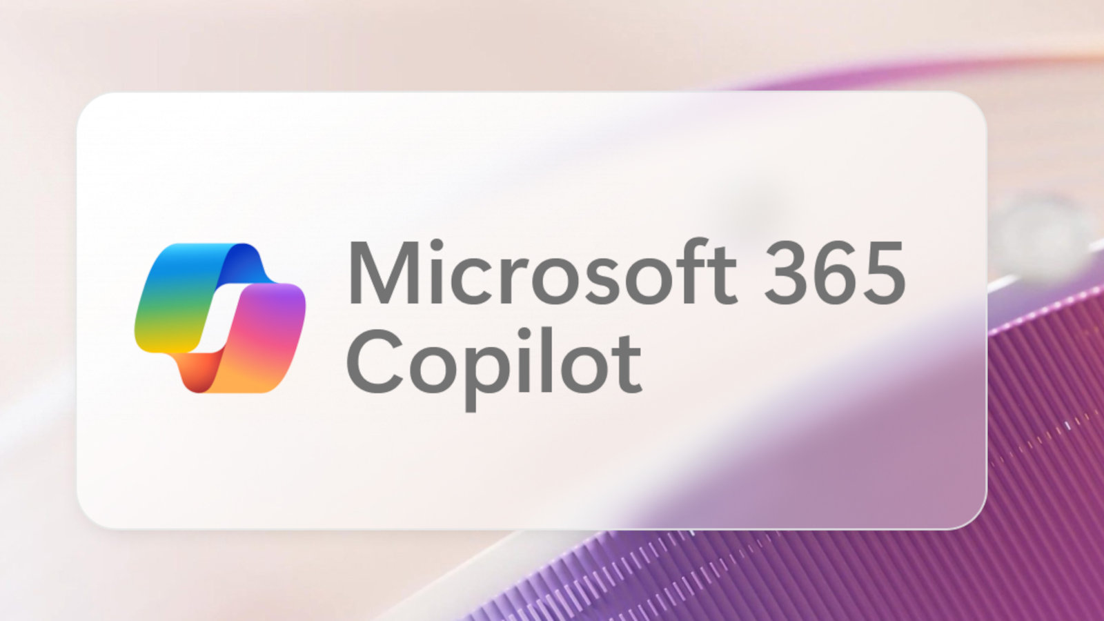 Microsoft'tan Beklenmedik Hamle: Copilot Yeniden Zorunlu Hale Geliyor