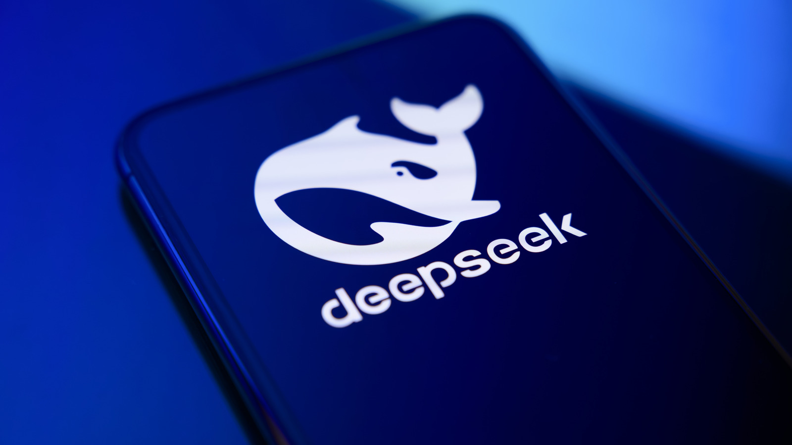 DeepSeek Kendi Yapay Zeka Çiplerini Geliştirmeye Başladı