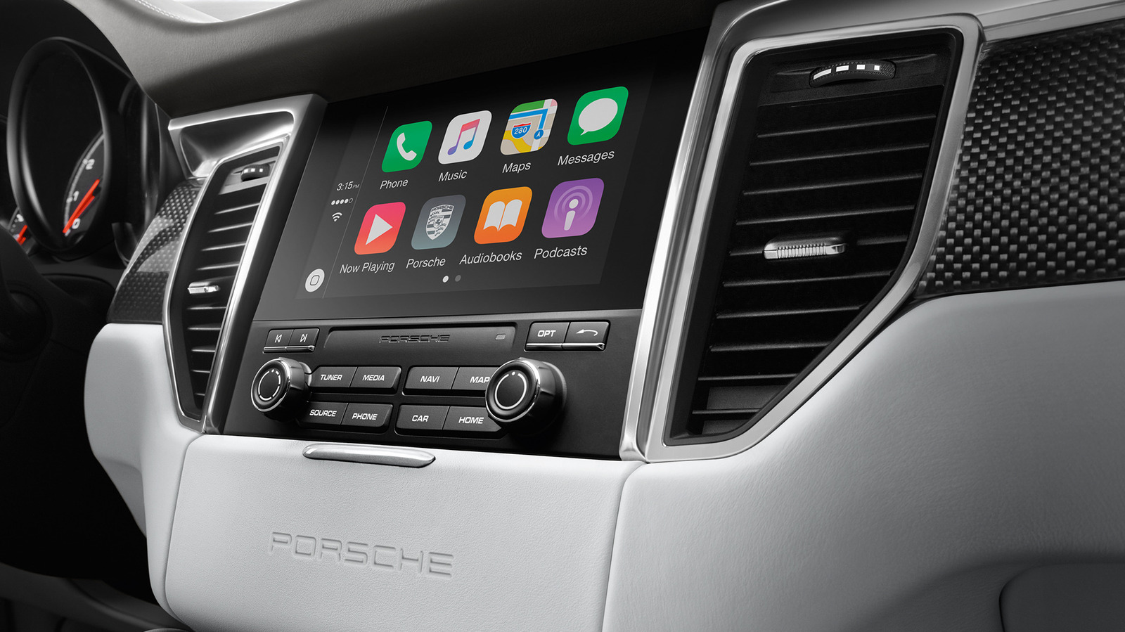 Apple'dan Sürpriz Hamle: iOS 27 ile CarPlay'de Video Devri Başlıyor