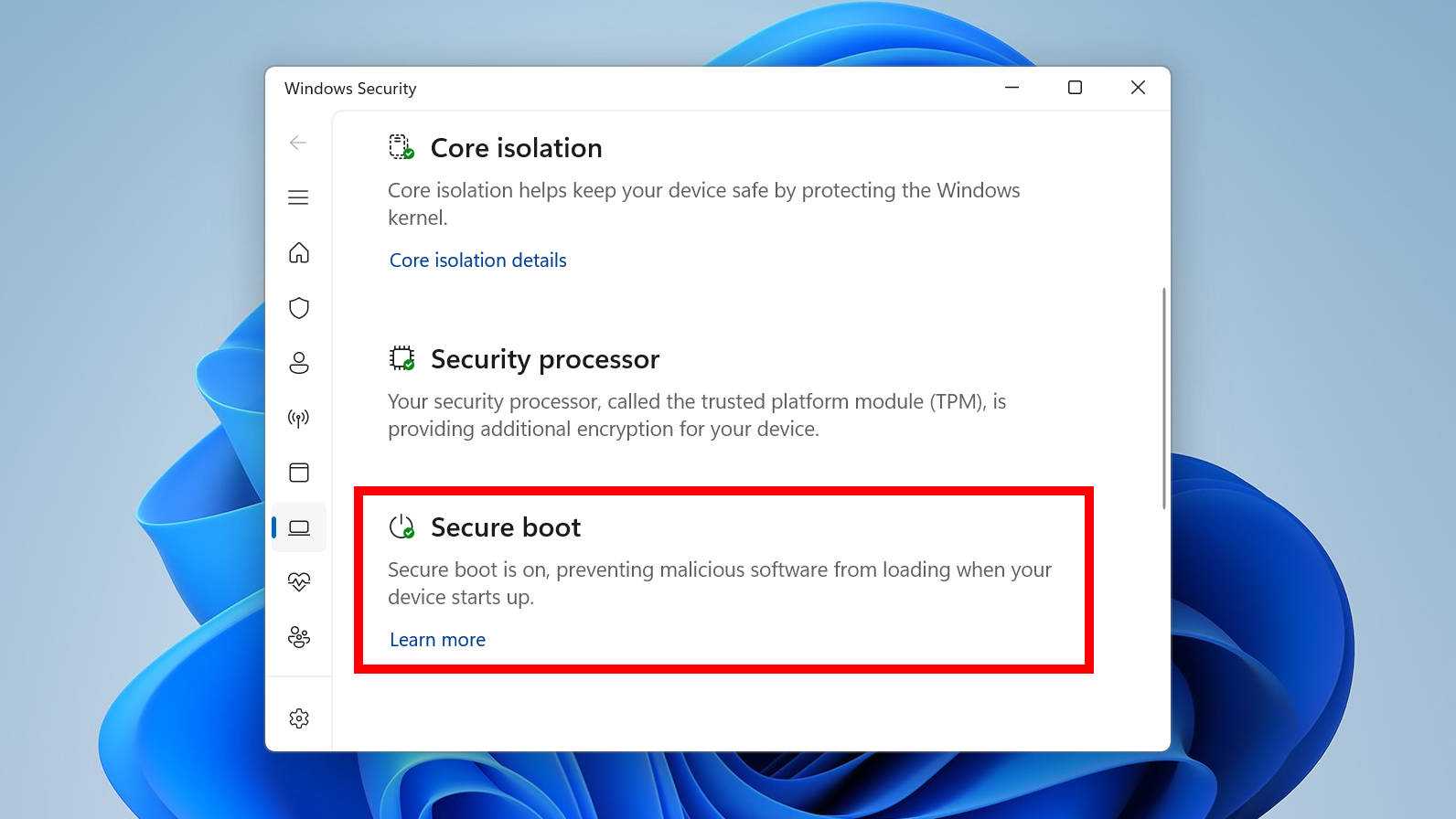 Windows Güvenlik Krizi: Secure Boot Sertifika Güncellemeleri Neden Durduruldu?