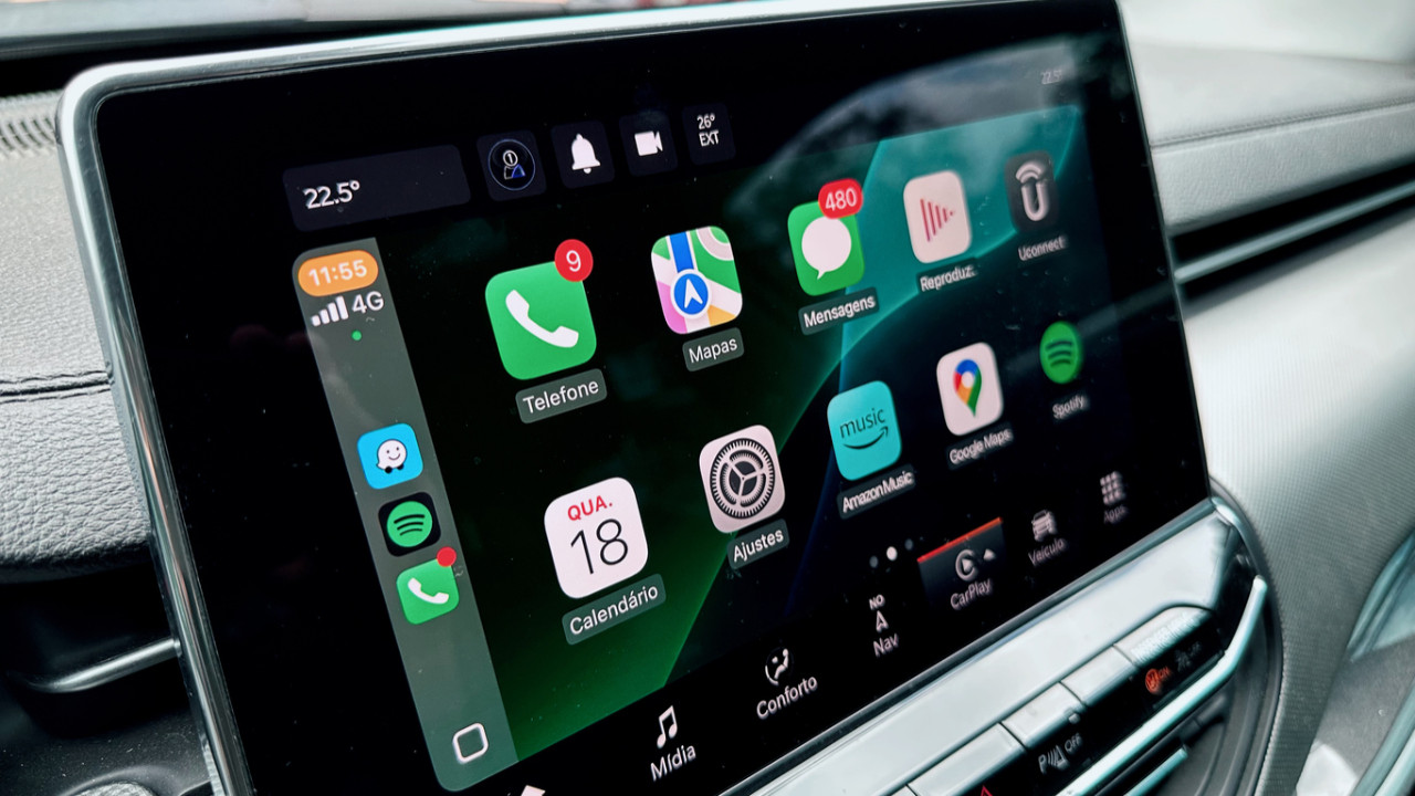 CarPlay Kullanırken Siri ve Bildirim Karmaşasına Son: Kesintisiz Sürüş Rehberi