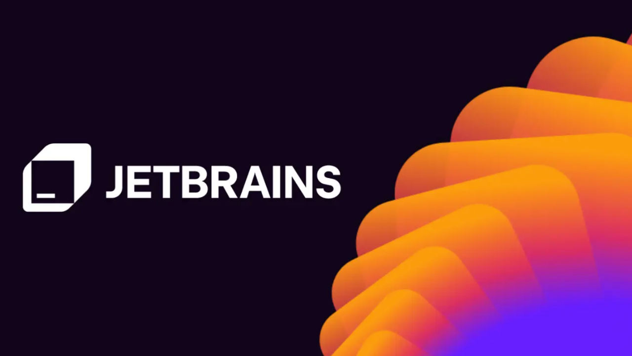 Yapay Zeka Kendi Hatasını Düzeltecek: JetBrains Geliştirme Süreçlerini Baştan Yazıyor