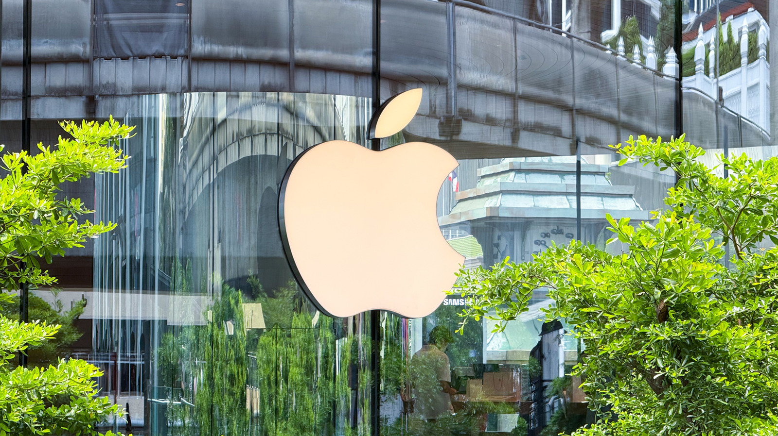 Apple'ın macOS Tahoe Kodları Sızdı: Geleceğin iPhone ve Akıllı Cihazları Ortaya Çıktı