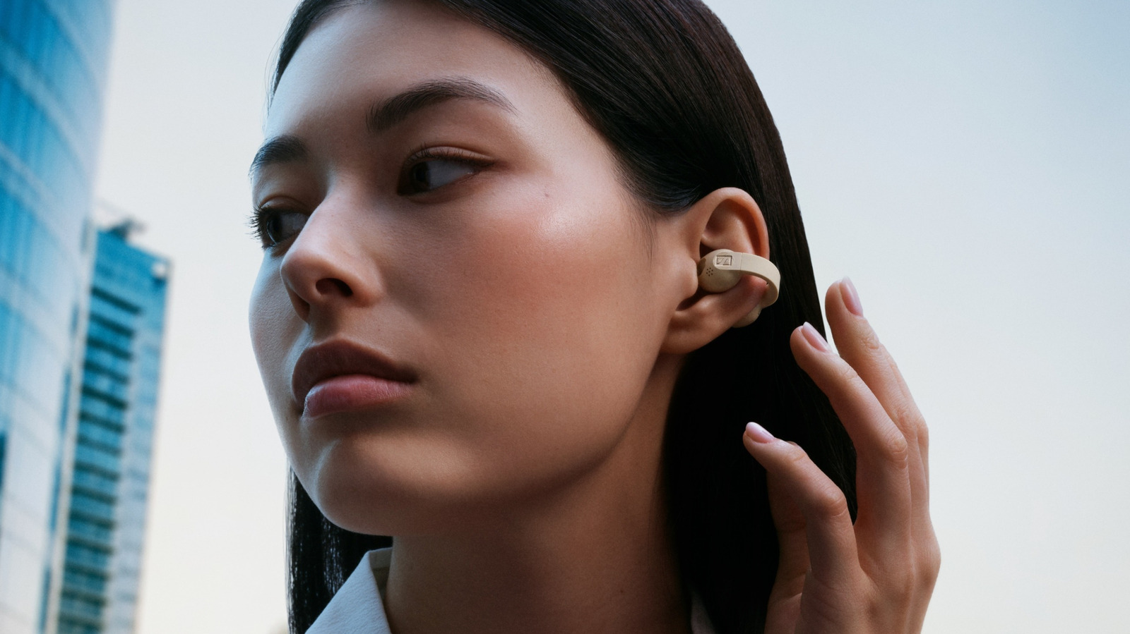 Sennheiser’ın Yeni Accentum Clip Kulaklıkları: Açık Kulak Tasarımında Ses Devrimi