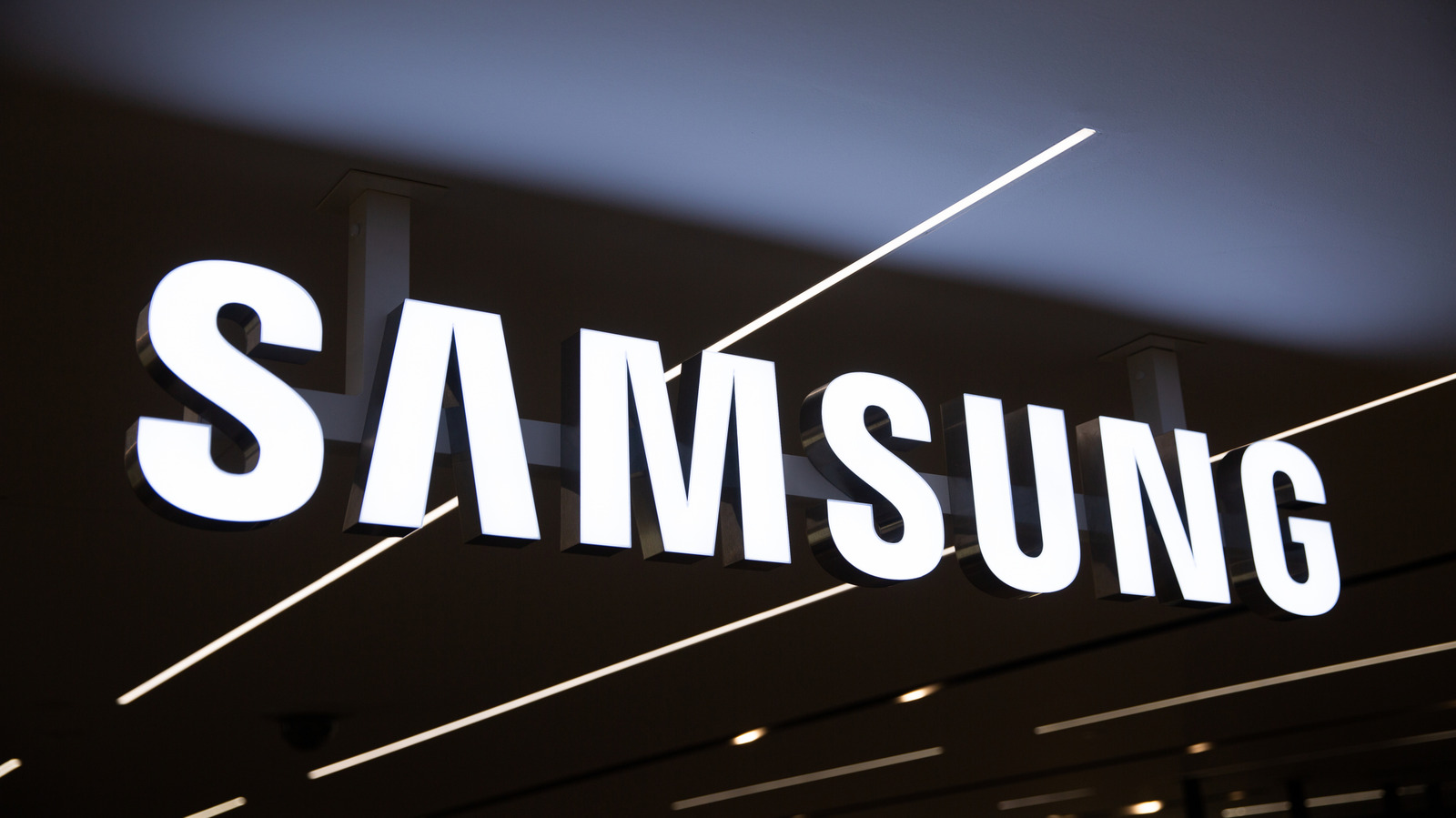 Samsung Robotics eXperience (RX) ile Fiziksel Yapay Zeka Çağını Başlatıyor