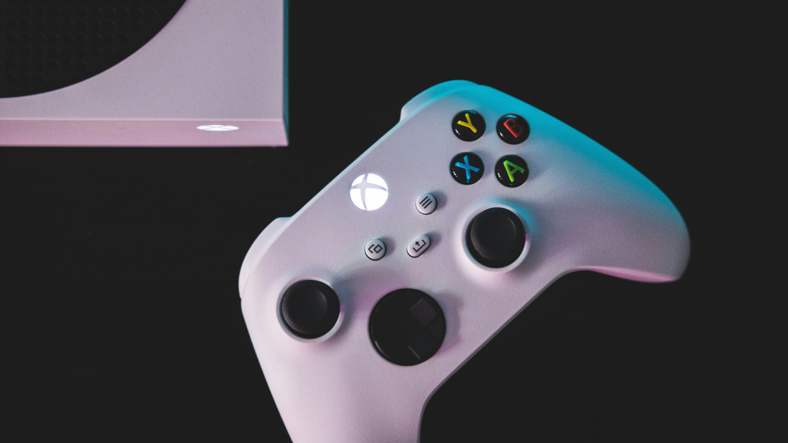 Xbox Kesintisinin Perde Arkası: Tek Bir Servis Tüm Sistemi Nasıl Felç Etti?