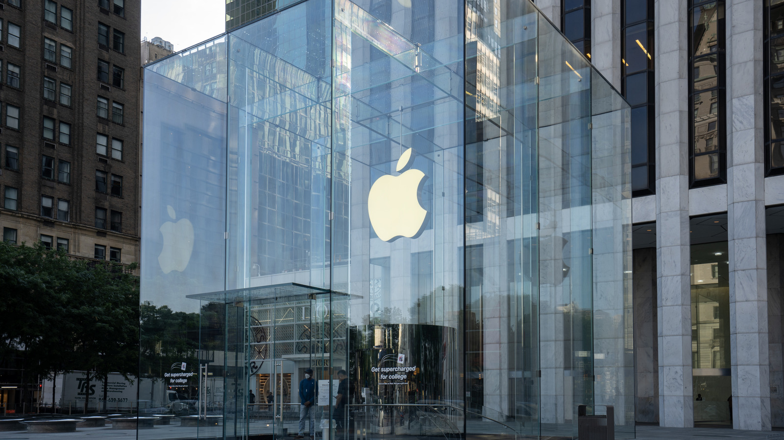 Apple Silikon Stratejisinde Büyük Değişim: M6 Serisi Pas Geçilip M7'ye mi Geçiliyor?