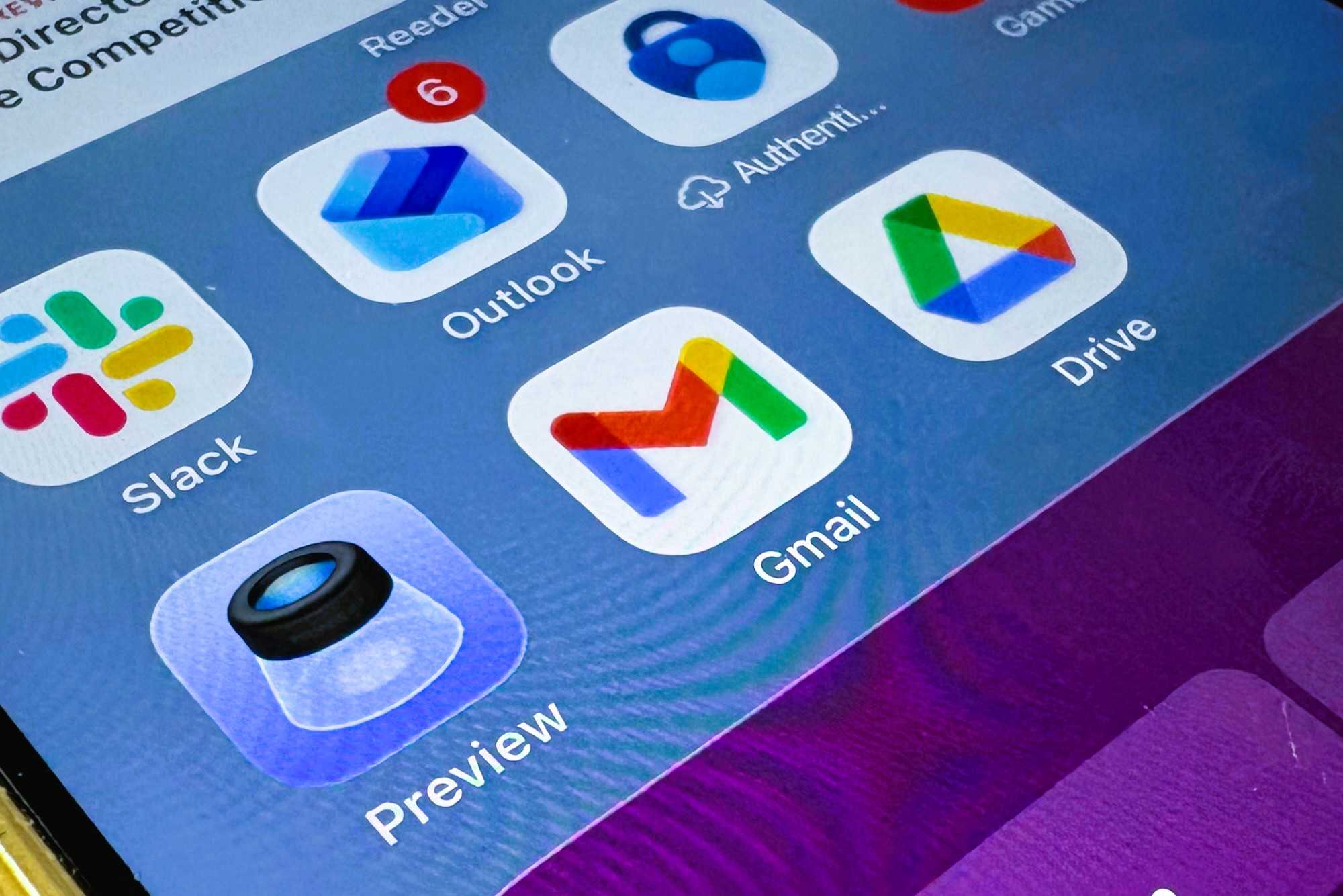 Gmail Kullanırken Utanç Verici Hatalardan Kurtulmanızı Sağlayacak 3 Kritik Özellik