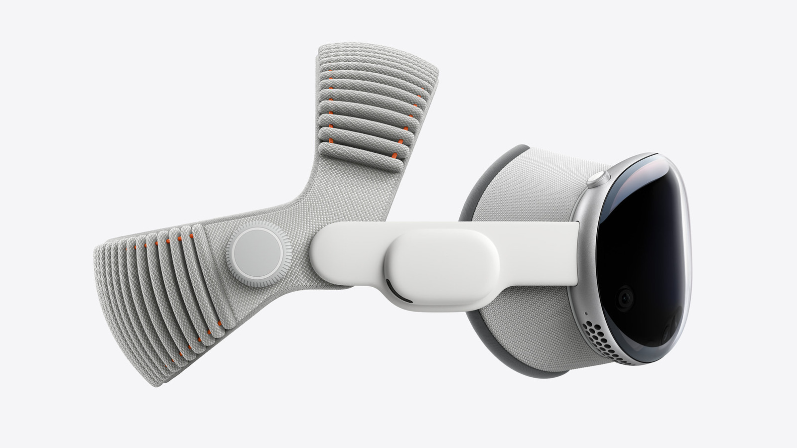 Apple Vision Pro'nun Mimarı OpenAI Yolcusu: Donanım Dünyasında Büyük Transfer