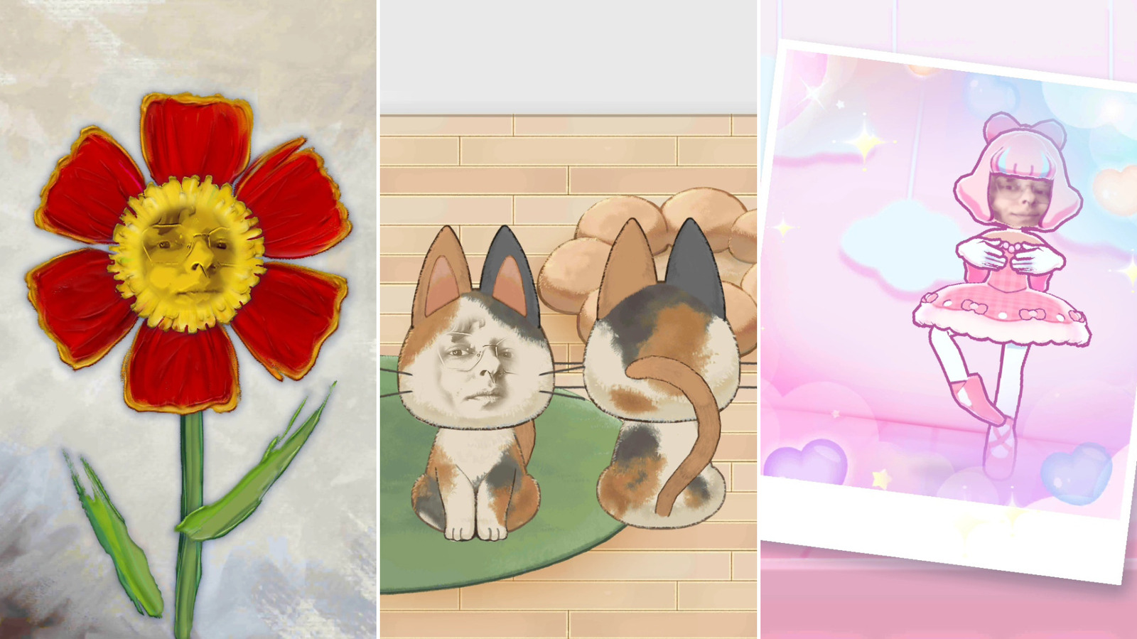 Nintendo’nun Yeni Oyunu Pictonico! ile Kaosa Hazır mısınız? Kendi Fotoğraflarınız Oyuna Dönüşüyor