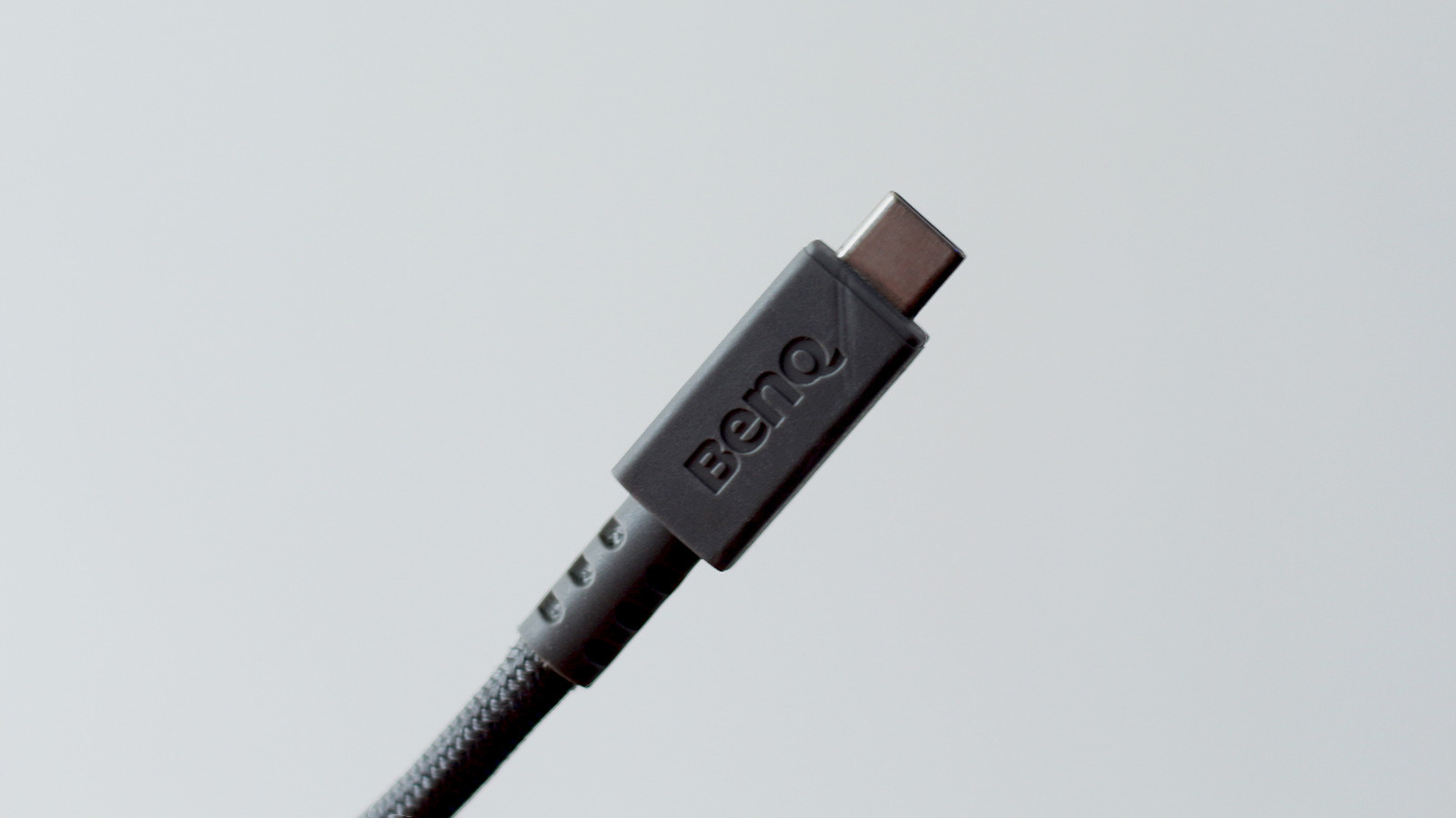 USB4 Kabloları: Daha Fazla Ödemeye Gerçekten Değer mi?