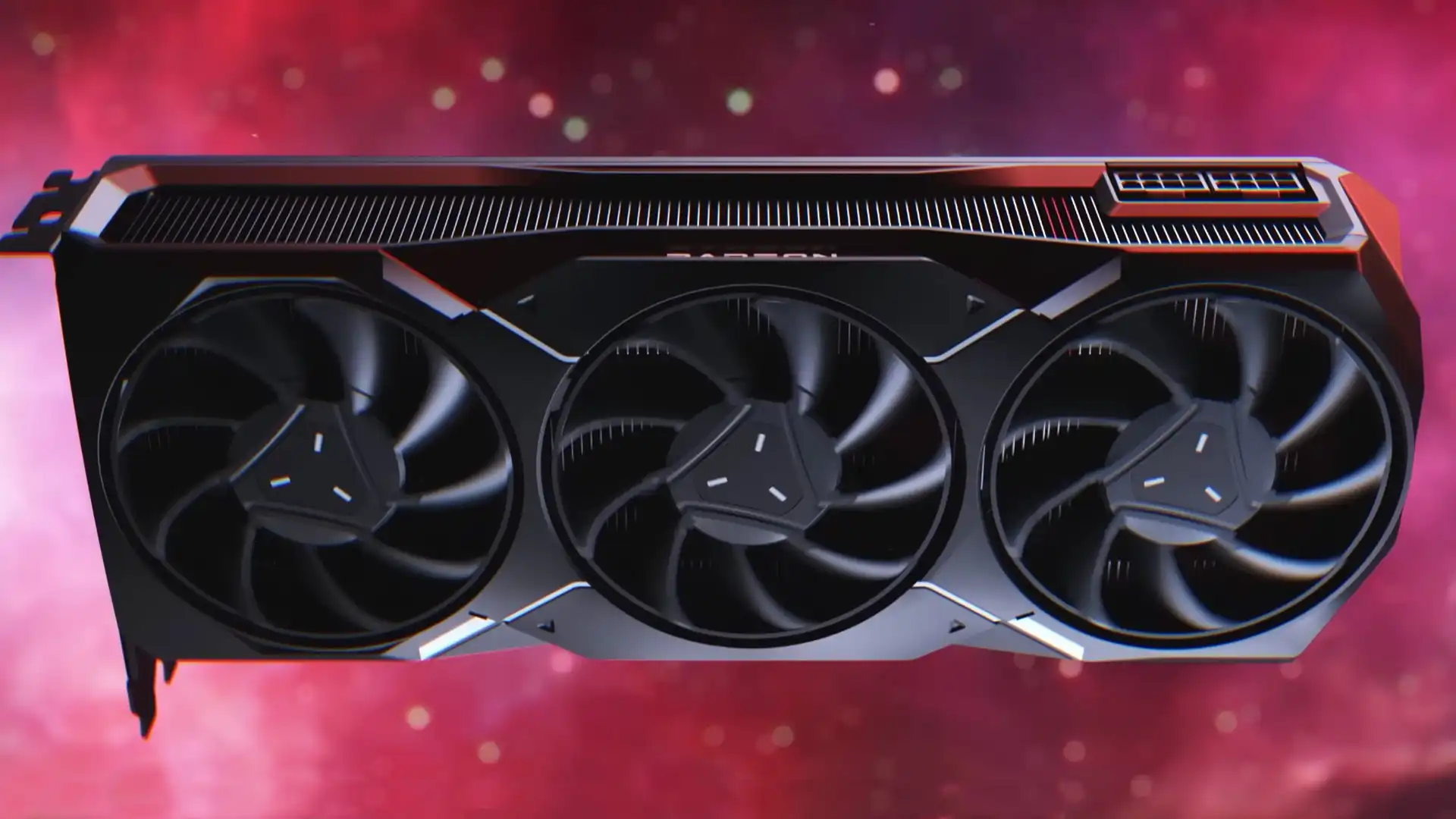 AMD Şaşırttı: FSR 4.1 Beklenenden Erken Radeon RX 7000 Serisine Geldi