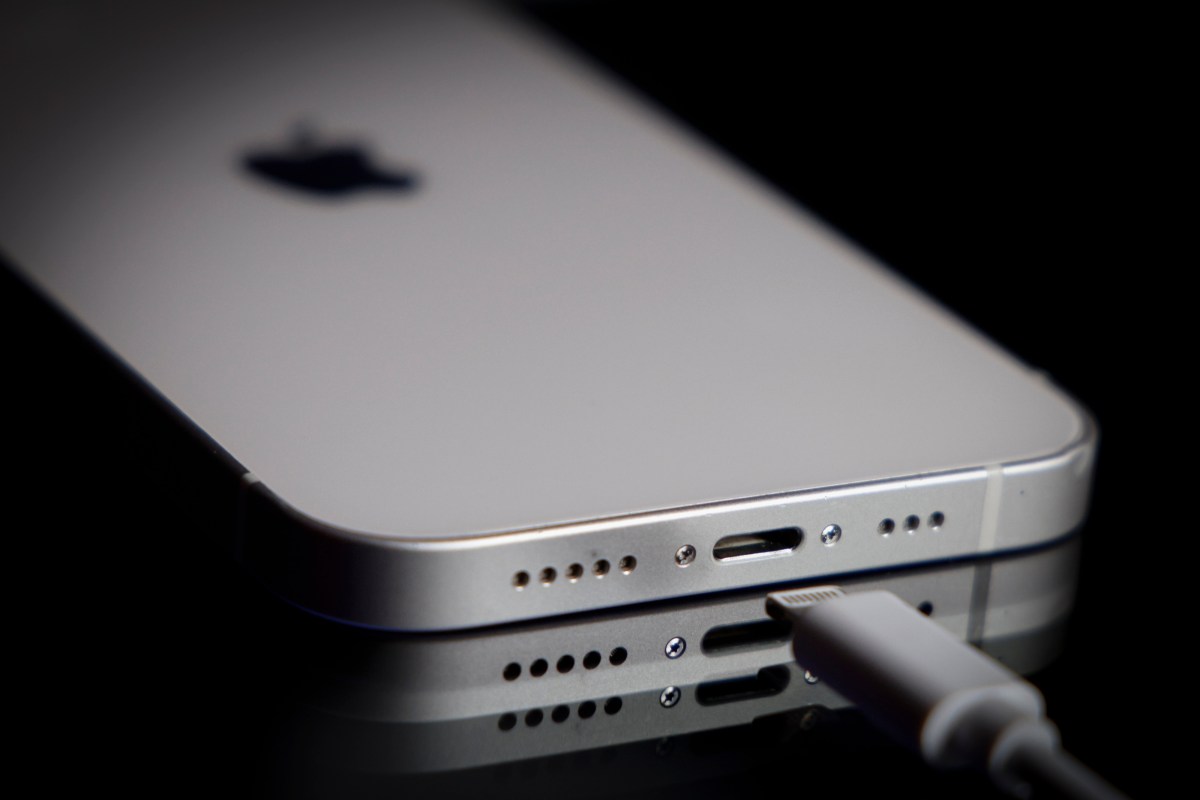 Apple Çiplerinde Yama Kabul Etmeyen Kritik Açık: iPhone Güvenliği Tehlikede mi?