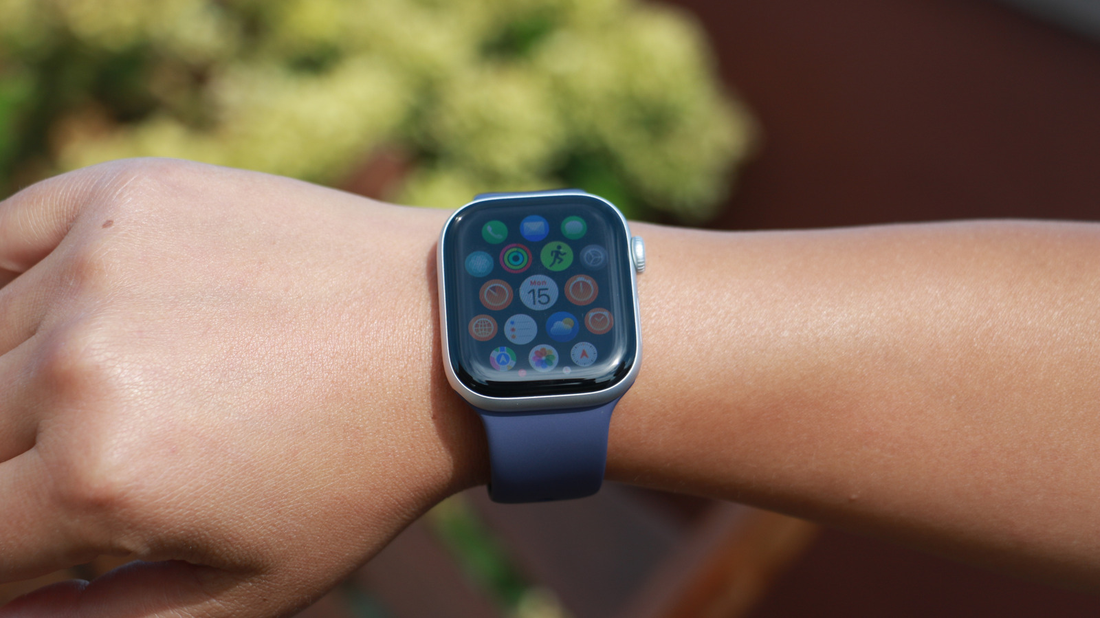 Apple Watch Kalori Takibi Gerçek mi, Yoksa Sadece Bir Tahmin mi?