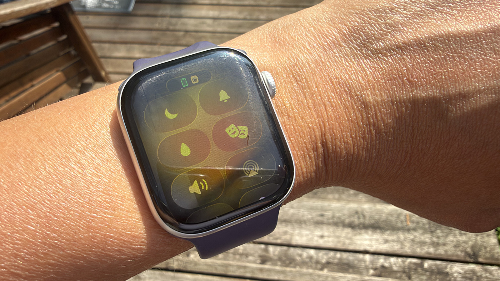 Apple Watch Su Kilidi Özelliği Nasıl Çalışıyor? İşte Bilmeniz Gereken Her Şey