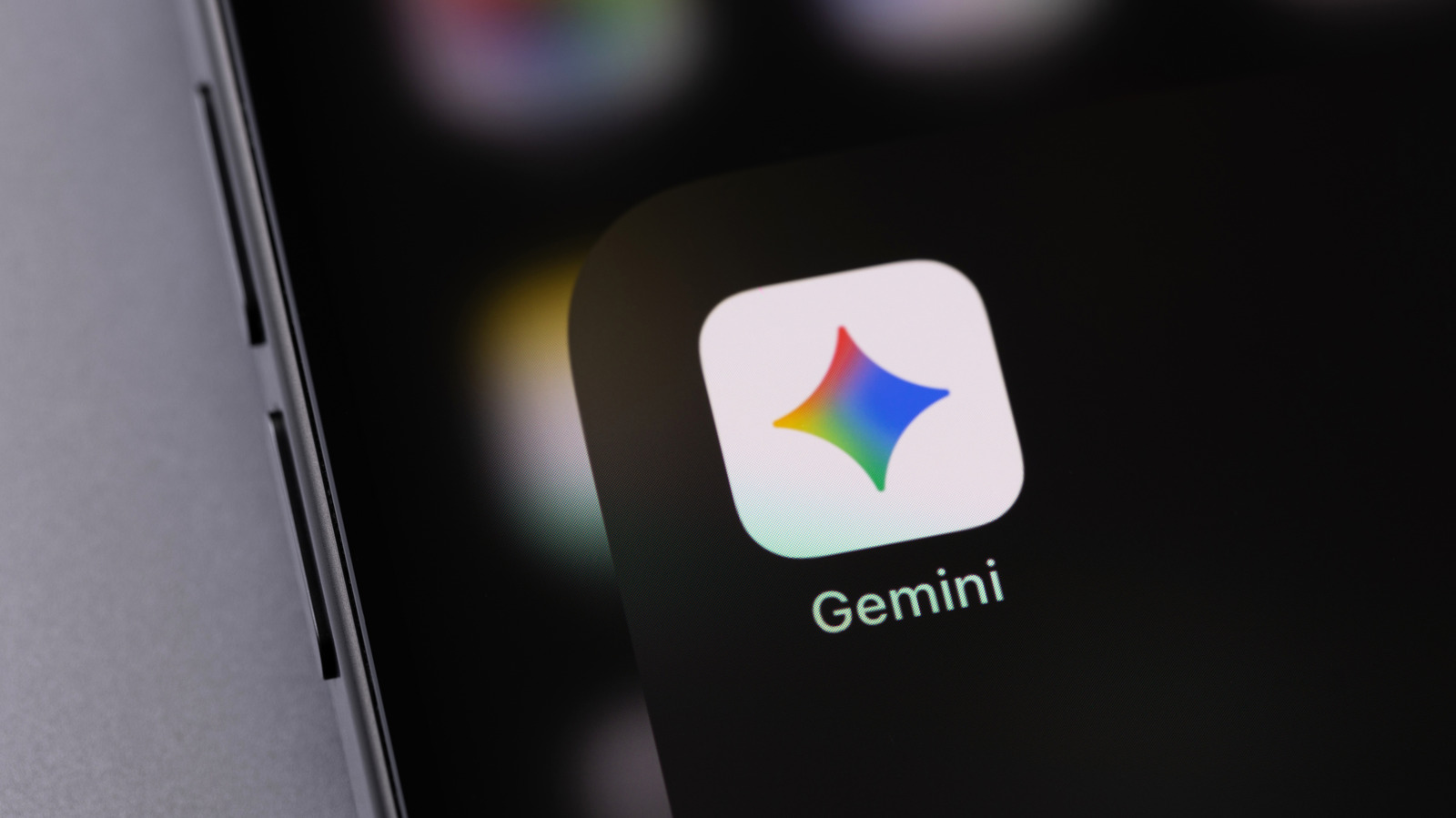 Android'de Gemini'den Sıkıldınız mı? Eski Google Asistan'a Dönmenin Yolu
