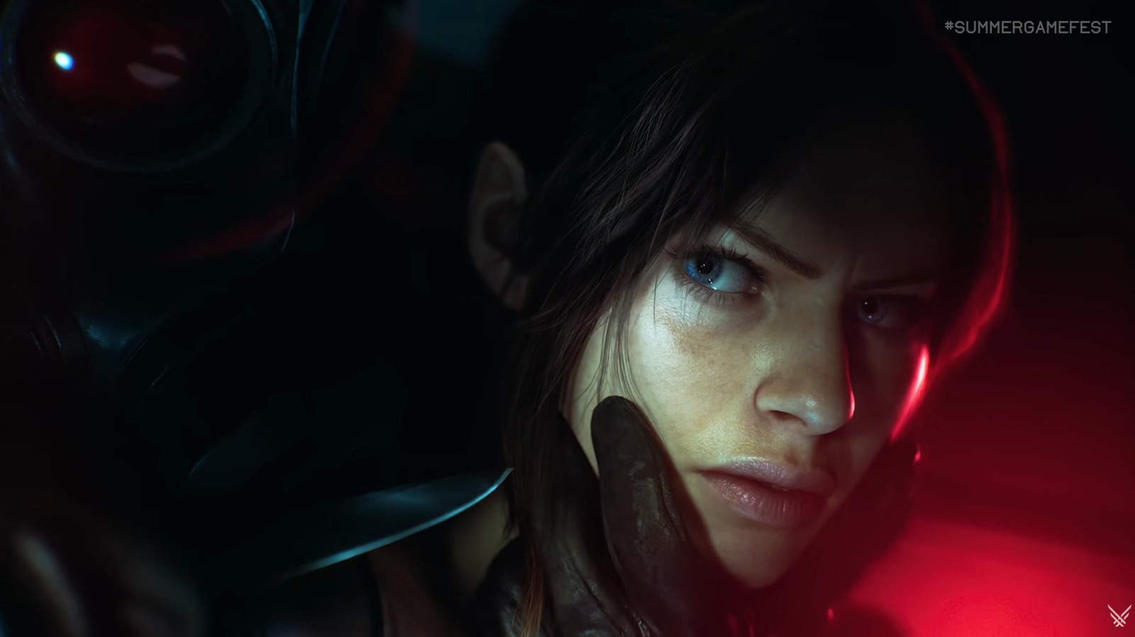 Resident Evil: Code Veronica Remake Geliyor: Korku Efsanesi 2027'de Geri Dönüyor