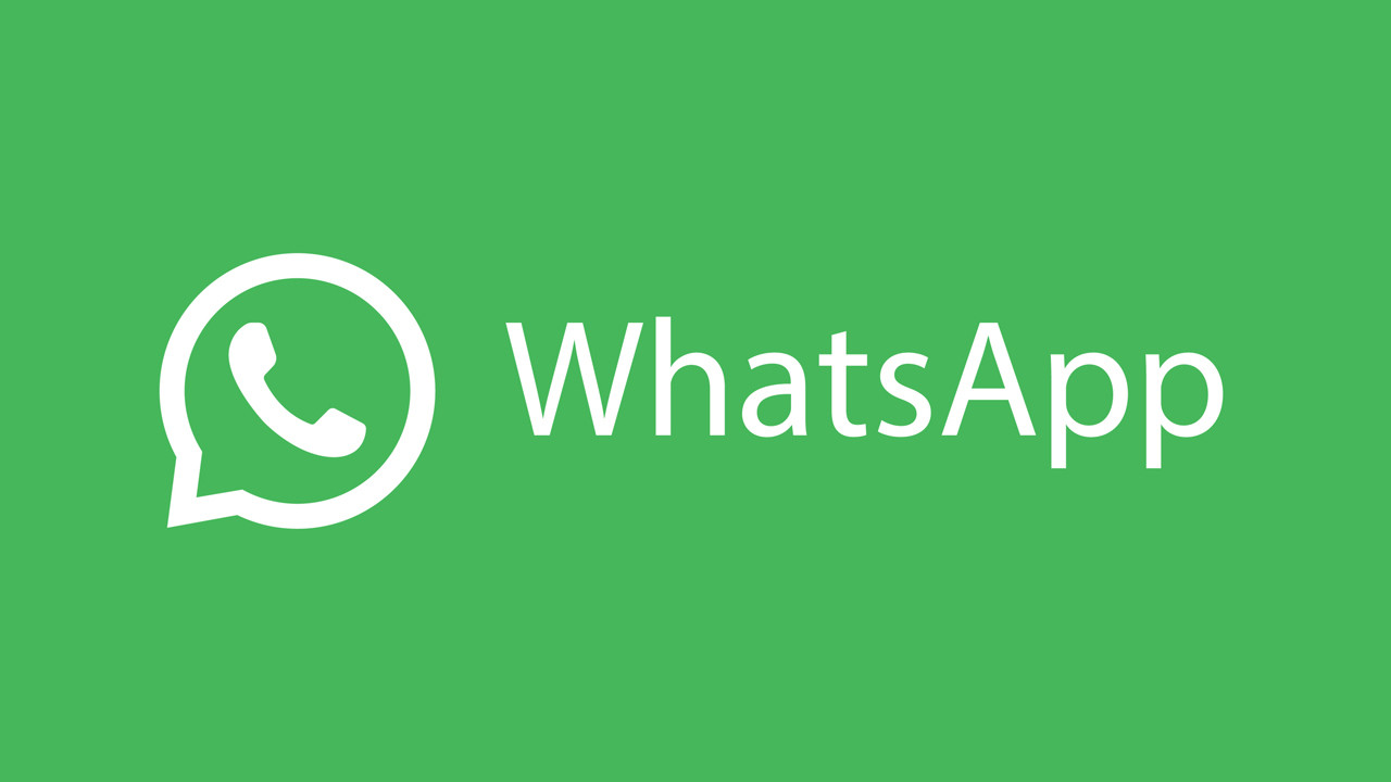 WhatsApp'ta Nostalji Rüzgarı: Doğum Günü Hatırlatıcıları Geri Dönüyor