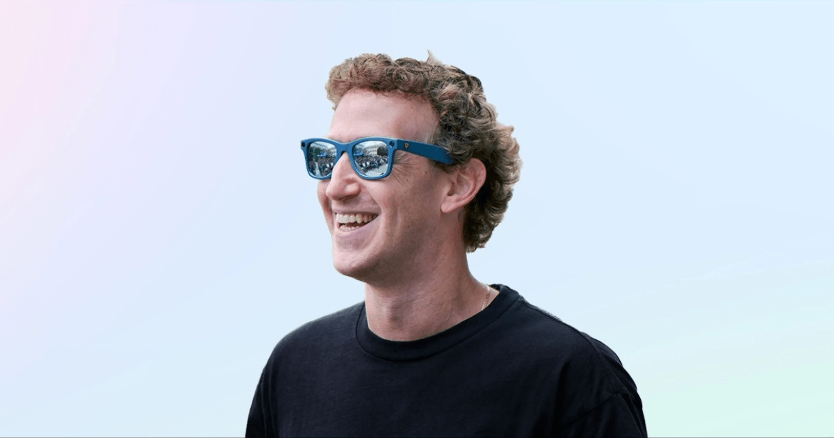 Mark Zuckerberg’in İddialı Tahmini: 5 Yıl İçinde Herkesin Bir Yapay Zeka Asistanı Olacak