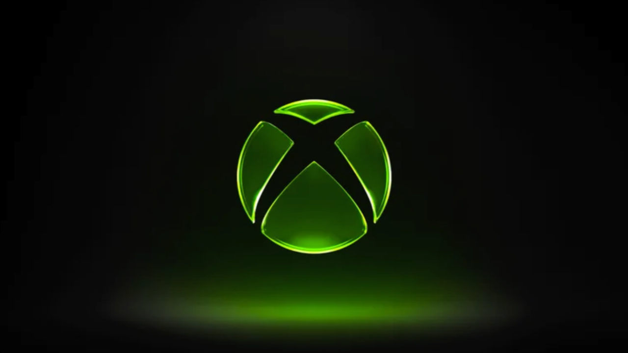 Xbox Kumanda Karmaşasına Son: Yeni Tanıma Sistemi ve Kişiselleştirme Özellikleri Geliyor