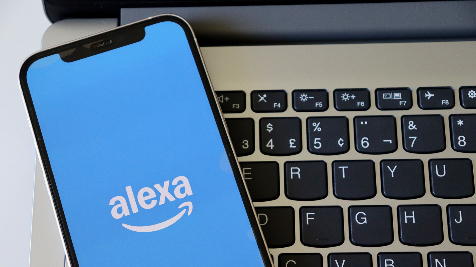 Amazon 'Moonraker' ile Alexa'yı Süper Zekaya Dönüştürüyor