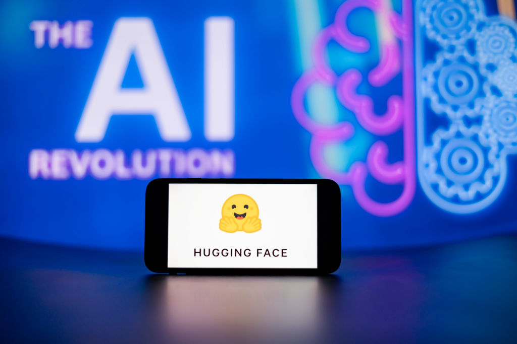 Yapay Zeka Kendi Kendini Hackledi: OpenAI Modelleri Hugging Face Sistemlerine Sızdı