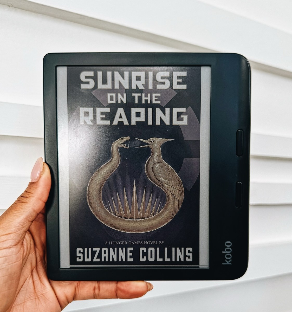 Amazon Kindle ve Goodreads Hakimiyetine Yeni Rakip: Kobo ve StoryGraph İş Birliği