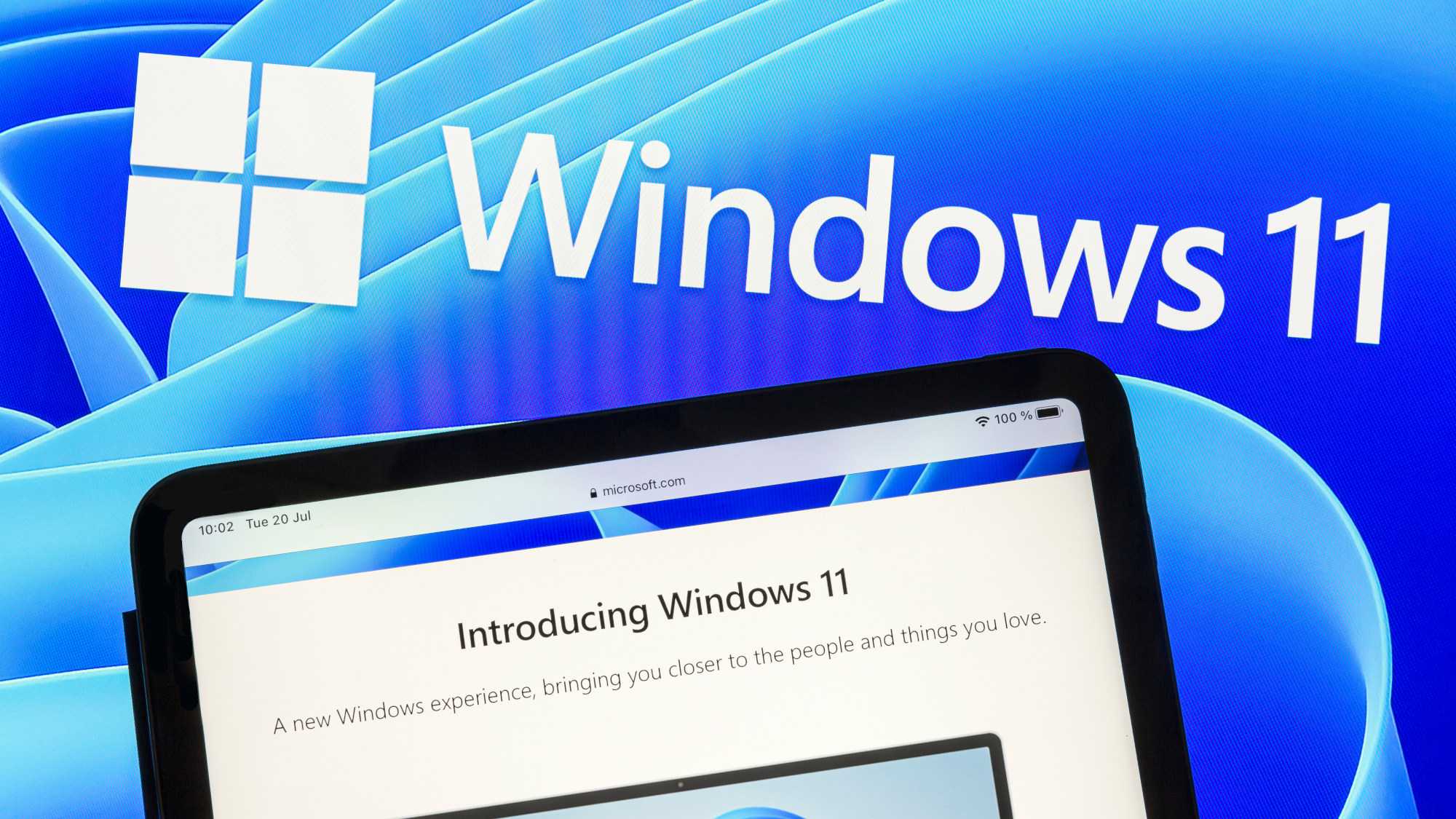 Microsoft'tan Kritik Hamle: Windows 11'de 25H2 Zorunlu Güncelleme Dönemi Başladı