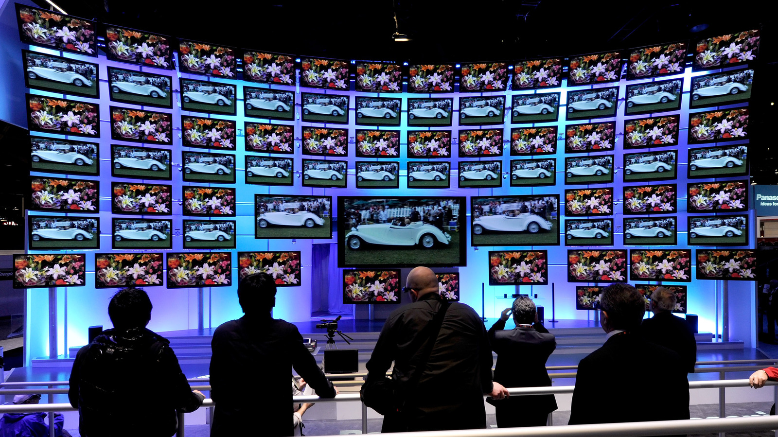 3D Televizyonlar Neden Tarihe Karıştı? Sinema Dünyasında Neler Ters Gitti?
