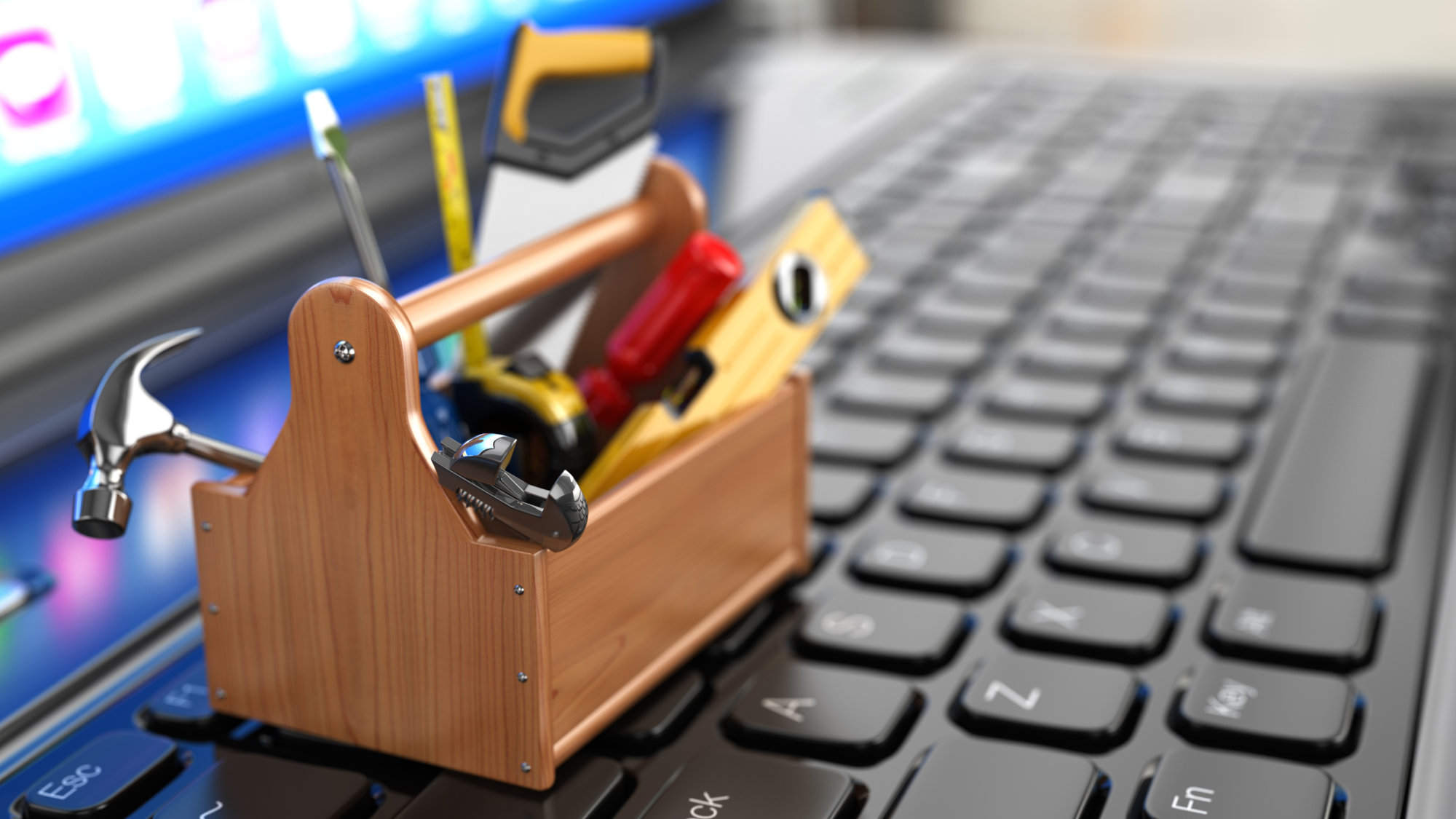 Windows 11’in Gizli Kahramanı: Görev Yöneticisi’nin Göremediği Her Şeyi Sysmon ile Yakalayın