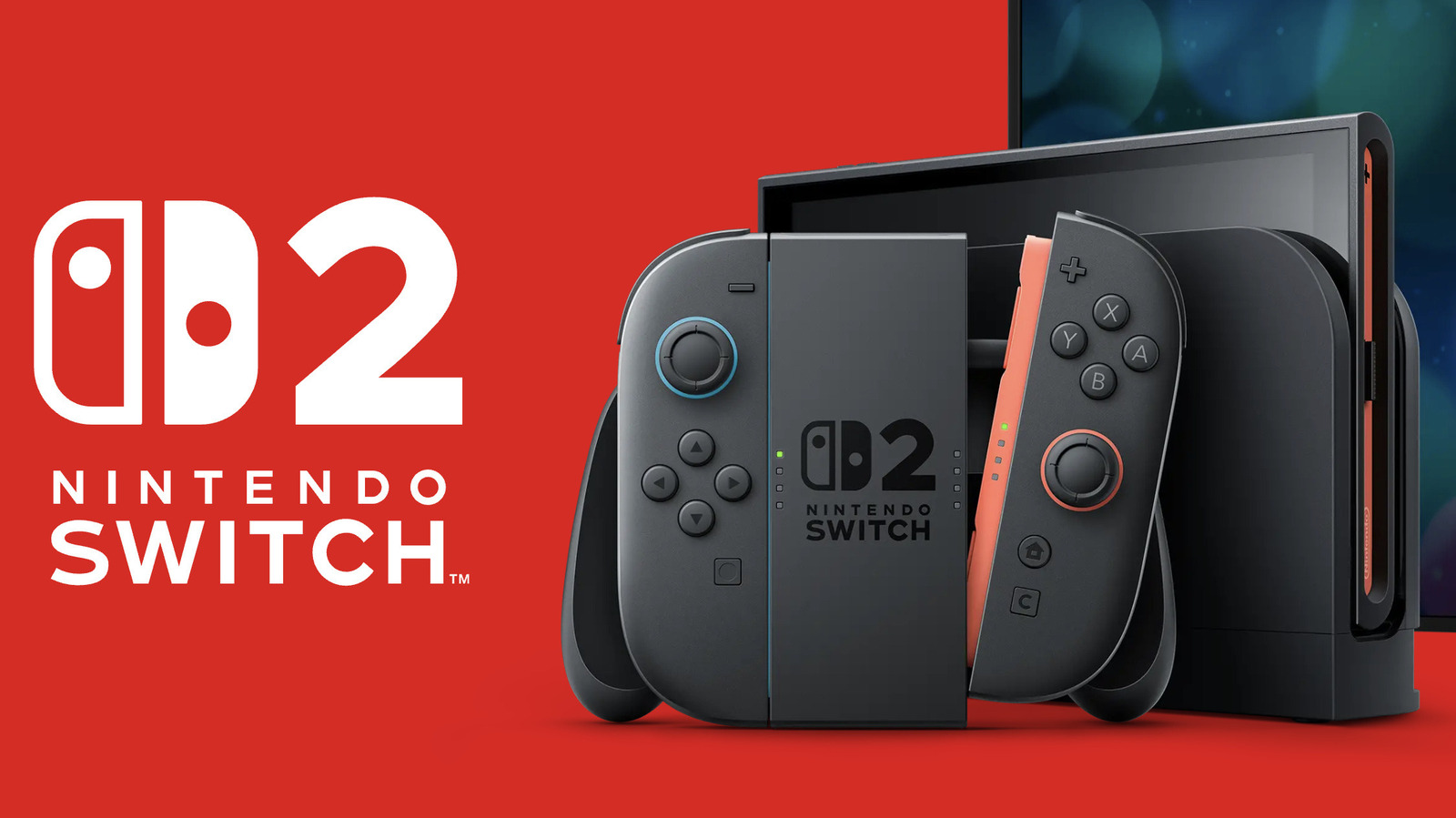 Nintendo Switch 2 İçin Değiştirilebilir Batarya Dönemi Başlıyor