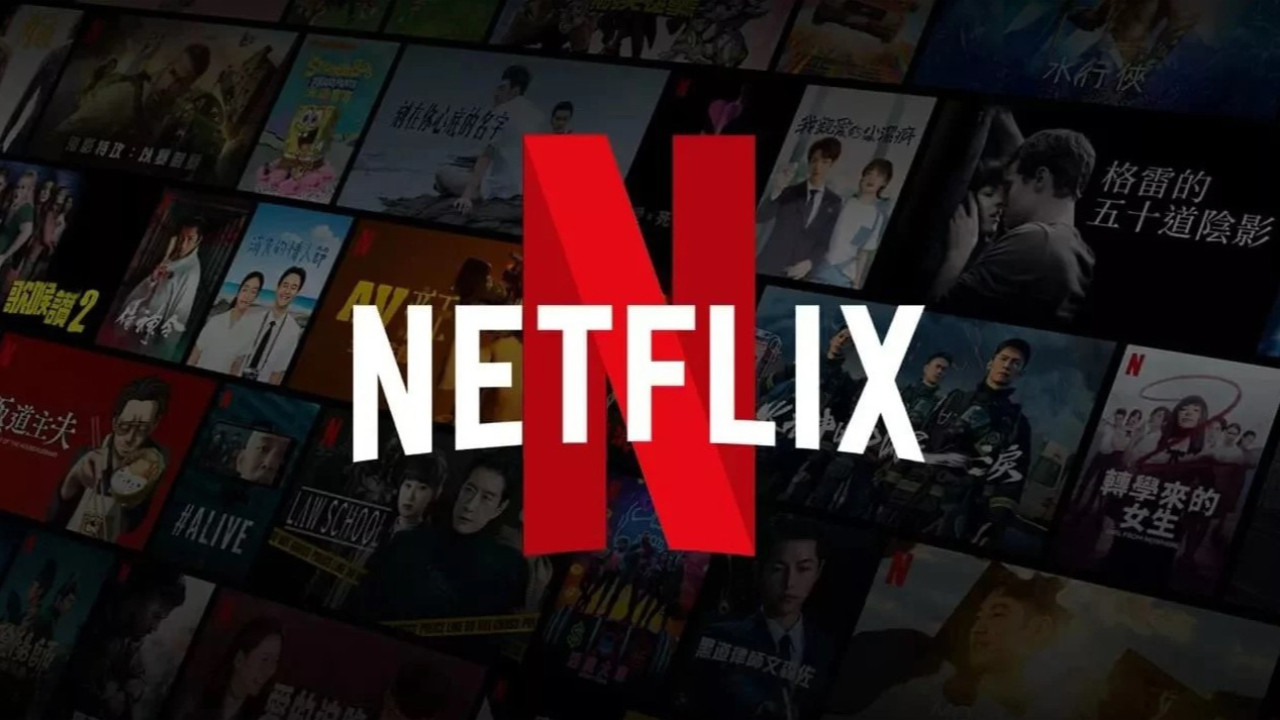 Netflix’te Dönem Değişiyor: Profil Bazlı E-posta Zorunluluğu Geldi