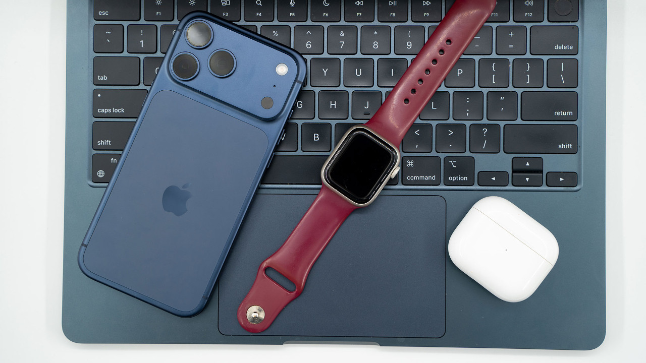Apple Ekosistemine Geçmeden Önce Bilmeniz Gereken 5 Önemli Dezavantaj