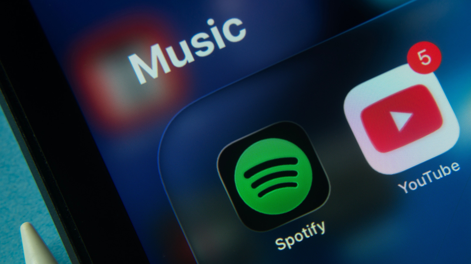 Spotify'dan Devrimsel Adım: Artık Kendi Yapay Zeka Destekli Podcast'lerinizi Oluşturabilirsiniz