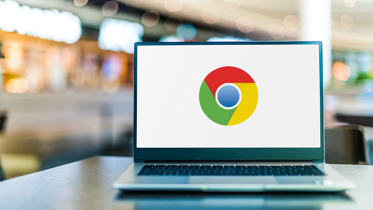 Chrome'da Yeniden Başlatma Dönemi Bitiyor: Google'dan Devrimsel Güncelleme Sistemi