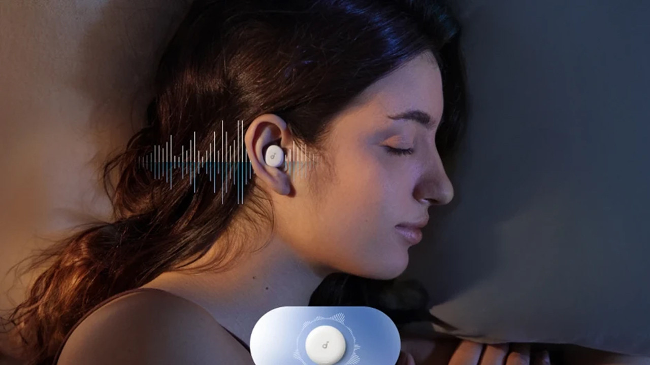 Uyku Arkadaşı mı, Günlük Kulaklık mı? ttec AirBeat Dream İncelemesi